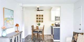 Hillside Village Gallery 3