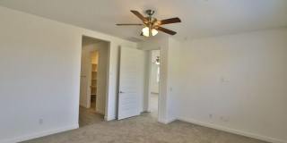 12556 West Cassia Trail Gallery 9