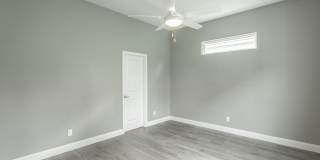 Modern 3 Bedroom Home in Red Bank Gallery 20