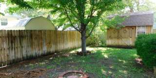 *Coming Soon* 2320 Gentry Lane - 4 Bed / 2 Bath $2,000 Gallery 1