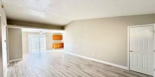 1080 Jubilee Court Gallery 4