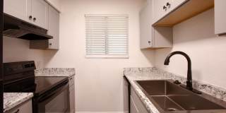 Sunrise Ridge Gallery 31