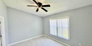 Move in Ready home in Kissimmee Gallery 21