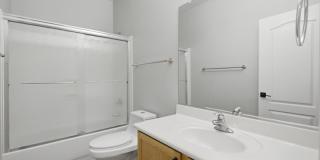 851 S Fern Ct Gallery 21
