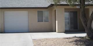 5090 La Calzada Unit B Gallery 1