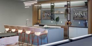 The Mint Gallery 30