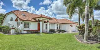 2937 SE Cates Circle Gallery 1