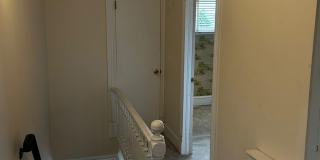 Charming 2-Bedroom, 1.5-Bath Home for Rent in Scranton – 1,000 SQFT | $1,350/Month Gallery 13