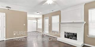 14125 Arbor Ridge Dr 14125 Arbor Ridge Dr Gallery 1