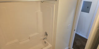 The Regency Club Gallery 9