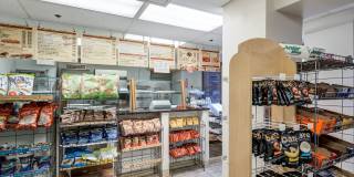 The Berkshire Gallery 18