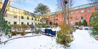 555 S Water Street unit: 218 Gallery 1