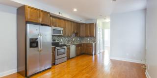 2534 Amber Street - B Gallery 2