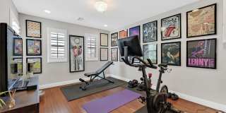 12270 Sandy Peak Avenue Gallery 19