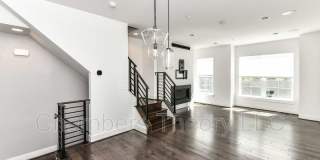 1868 Michael Faraday Dr. Gallery 3