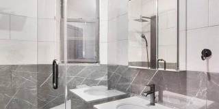 437 West 46th Street Gallery 4