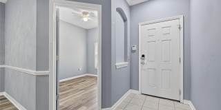 13123 KINGS CROSSING DRIVE Gallery 7