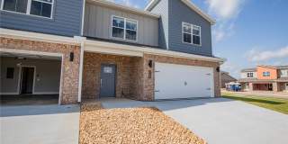 947 Seaborn Way Gallery 1
