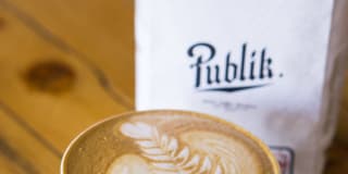 Park Vue Park Vue Gallery 20