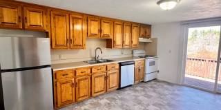 7 Rocky Hill Rd Gallery 1