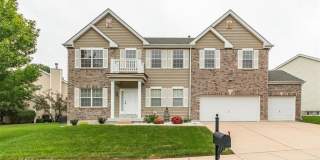 1508 Legacy Circle Gallery 1