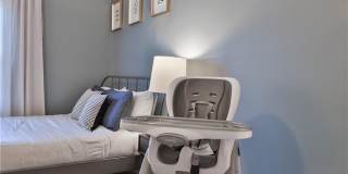 112 Linkwood Road NW Gallery 33