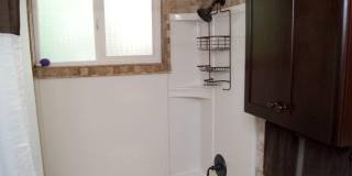 Beautiful 3 bedroom home in West Lafayette! Gallery 5