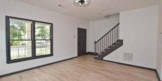 931 Fern Avenue SE Gallery 4