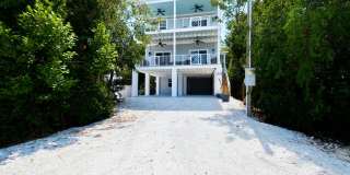 204 Coral Avenue Gallery 1