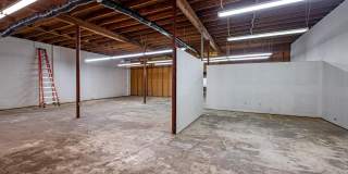 3273 OLD WASHINGTON Road Gallery 4