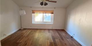 13381 Epping Gallery 9