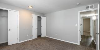 Maple Hills Apartments Gallery 37