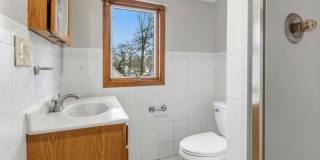 125 Minnehaha Blvd Gallery 12