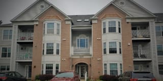 2001 Phillips Ter Unit 6 Gallery 1