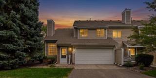 5965 Wedgewood Lane N Gallery 1