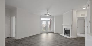 Trinity Bluff & District Urban Apartments Gallery 20