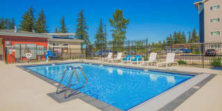 Copper Way Apartments Gallery 24