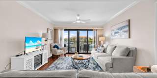 1501 Marina Isle Way unit: 305 1501 Marina Isle Way unit: 305 Gallery 1
