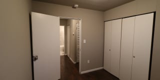 3 Bedroom Close to Highway - Section 8 Welcomed Gallery 11