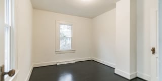 BRAND NEW RENOVATED HOME! Gallery 18