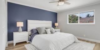 510 Kingbird Circle Gallery 22