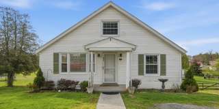 MOVE IN WITH A SECURITY DEPOSIT ALTERNATIVE FROM OBLIGO (for qualified applicants). Gallery 1