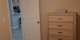 Stunning Short Term Rental! Gallery 19