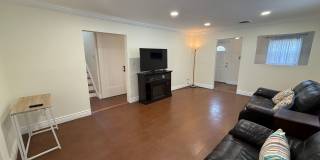 Spectacular 3 Bed/3 Bath Home in Long Beach! Gallery 6