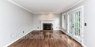 20821 Waterbeach Pl. Gallery 15