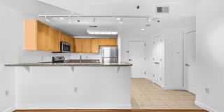 777 7TH Street NW Gallery 11