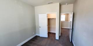 Updated North Natomas 5bd/3ba Home with 2 Car Garage Updated North Natomas 5bd/3ba Home with 2 Car Garage Gallery 22