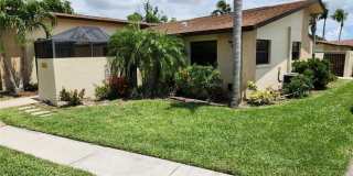6160 Principia Drive Gallery 1