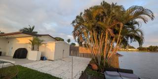 11640 NW 32ND MNR #0 SUNRISE, FL 33323 Gallery 28