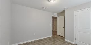 2227 NW 11th Court Gallery 14